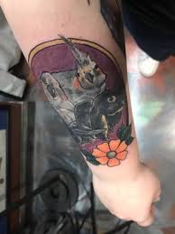 See more ideas about tattoo designs, small tattoos, stag tattoo. Hold Steady Tattoo 250 Cowesett Ave West Warwick Ri Tattoos Piercing Mapquest