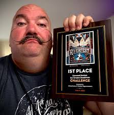 Victor Berumen's Instagram, Twitter & Facebook