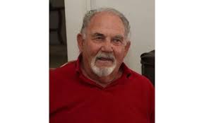 Larry Scanlan Obituary (2019)