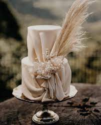 We did not find results for: 10 Unique Wedding Cake Ideas Unique Wedding Cakes 100 Layer Cake