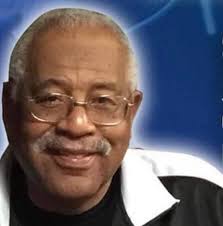 Community Service and BBQ Event in Swannanoa, NC