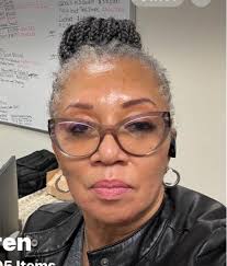 Columbus, Ohio Remembrance Page