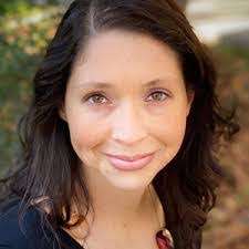 Patricia Lozada's Instagram, Twitter & Facebook