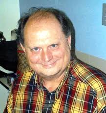 Robert Bridwell Obituary