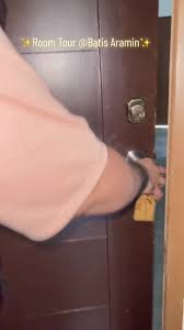 Faye Concepcion (@faye.concepciontoo)