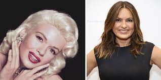 He is the father of actress mariska hargitay. Mariska Hargitay On Losing Her Mother Jayne Mansfield The Tragic Story Of The Death Of Jayne Mansfield Mariska Hargitay S Mother
