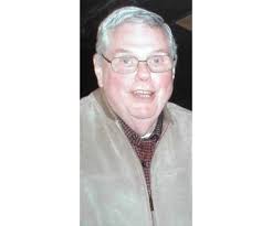 Edward T. Leahy Jr. Obituary (2024)