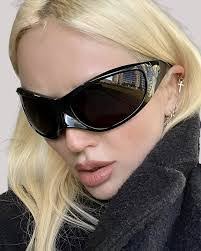 Lacy Glass's Instagram, Twitter & Facebook