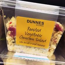 The rise of the 'vegivore' and 'flexitarian' means that as a country we're experimenting more with new vegetables and people are less afraid to try something. The Skinny Doll June 2018