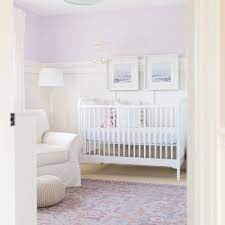 Set your store to see local availability choose options. Purple Nursery Color Ideas