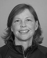 Softball Coaching Hall of Fame