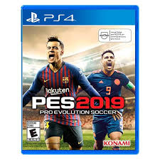 Los juegos más alucinantes presentes y futuros para playstation 4, conócelos aquí. Ragas Numatoma Mano Pes Ps4 2019 013shortstay Com