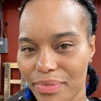 Shekia Taylor's Instagram, Twitter & Facebook