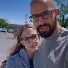 Fundraiser by Tony Merkel : Support Lindsay's Fight Against Breast Cancer