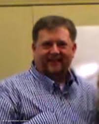 Search Bruce Moore Obituaries and Funeral Services