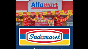 Tolong komen saya mau ngelamar tapi g tau tes nya kyk gimana. Padang Jadi Satu Satunya Daerah Yang Tidak Ada Alfamart Dan Indomaret Kenapa Ya
