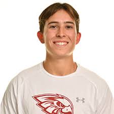 Loras' Men's Distance Medley Relay and Women's 4x400 Relay Teams Named  American Rivers Conference Athletes of the Week