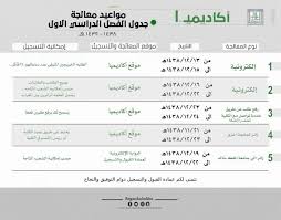 Táto aplikácia obsahuje nasledujúce informácie Ø¬Ø§Ù…Ø¹Ø© Ø§Ù„Ù…Ù„Ùƒ Ø®Ø§Ù„Ø¯ On Twitter Ø¬Ø§Ù…Ø¹Ø© Ø§Ù„Ù…Ù„Ùƒ Ø®Ø§Ù„Ø¯ ØªØ¹Ù„Ù† Ø¹Ù† Ù…ÙˆØ§Ø¹ÙŠØ¯ Ù…Ø¹Ø§Ù„Ø¬Ø© Ø¬Ø¯Ø§ÙˆÙ„ Ø§Ù„Ø·Ù„Ø§Ø¨ ÙˆØ§Ù„Ø·Ø§Ù„Ø¨Ø§Øª ÙˆØ§Ù„Ø²Ø§Ø¦Ø±ÙŠÙ† Ø§Ù„Ø¯Ø§Ø®Ù„ÙŠÙŠÙ† ÙˆØ§Ù„Ø®Ø§Ø±Ø¬ÙŠÙŠÙ† Ù„Ù„Ø¹Ø§Ù… Ø§Ù„Ø¬Ø§Ù…Ø¹ÙŠ Ø§Ù„Ø¬Ø¯ÙŠØ¯ Https T Co Whxyubj1rk Https T Co Vef2xadoxv