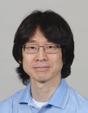 Expert Profile: Yoshinobu (Yoshi) Odaka