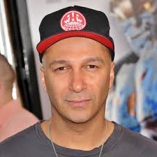 Bean (rowan atkinson) who's an electrical engineer, or tom morello who's a harvard graduate in political science. Income Fm Page 68 Of 425