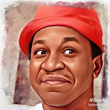 Pin de marge shaffer em Pictures