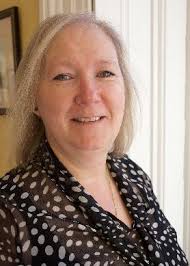 All Saints Primary School Our Governors