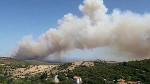 Jul 04, 2021 · newsit τοπικα νεα ευβοια: Megalh Fwtia Sthn Eyboia 5 Polites Sto Nosokomeio Ekkenw8hkan Xwria Kai Oikismoi Ellada Iefimerida Gr