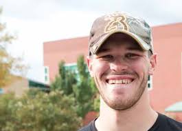 OVER onE dollars in scholarships AWARDED