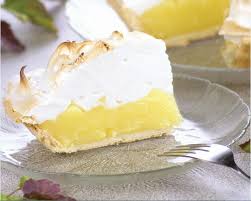 Gluten Free Lemon Meringue Pie Gluten Free More Recipe Meringue Pie Recipes Gluten Free Desserts Free Desserts