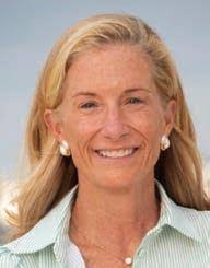 Beth Hallett's Instagram, Twitter & Facebook