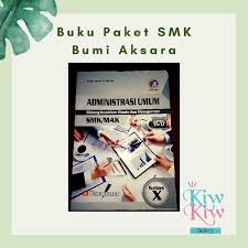 Check spelling or type a new query. Harga Administrasi Umum Kelas 10 Terbaru Juni 2021 Biggo Indonesia