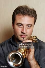 374 Tim Garland Stock Photos, High-Res Pictures, and Images