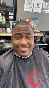My Fresh Low Ceasar Haircut 😎💈💇🏽‍♂️✂️ #LithiaSpringsBarbershop  #AtlantaBarbershop #FreshNewHairCut #AtlantaHairCuts #AustellBarbershop  #NickCannonMoHawk #MoHawkHairCut #FreshHairCut #ATLBarbershops ...