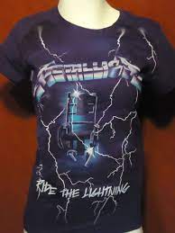 Pin On T Shirts Love