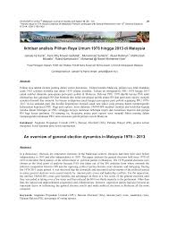 Hanya saja hal ini menjadi pembelajaran bagi semua pihak dalam hal pajak retribusi terutama parkir. Http Journalarticle Ukm My 7839 1 4a Paper Jamaie Pdf
