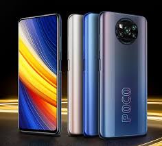Xiaomi poco x3 pro android smartphone. Xiaomi Poco X3 Pro Specs Review Release Date Phonesdata