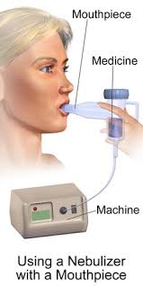 How much does it cost for asthma continuing education? Asthma Patient Care Ceu Wild Iris Medical Education