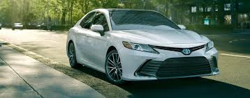 Maybe you would like to learn more about one of these? Toyota Dealership Near Me Romeoville Toyota New And Used Auto Dealer