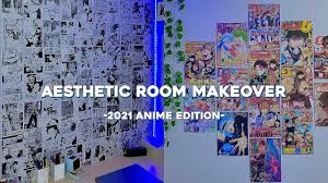The aesthetic wall collage kit is not only a necessity of the room, but also the biggest decorative element in the room. Download Tokyowho Mp4 Mp3 3gp Naijagreenmovies Fzmovies Netnaija