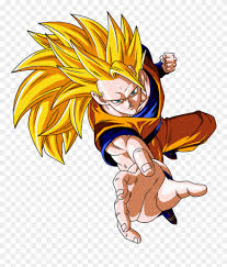 This item has had a high sales volume over the past 6 months. Free Dragon Ball Clipart Pictures Clipartix