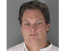 Minnesota man pleads guilty in $11M magazine fraud scheme