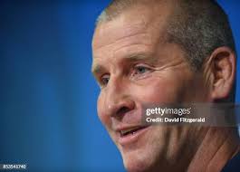 635 Stuart Fitzgerald Stock Photos, High-Res Pictures, and Images