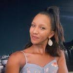 Lakeisha Blanchard's Instagram, Twitter & Facebook