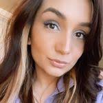 Yesenia Dean's Instagram, Twitter & Facebook