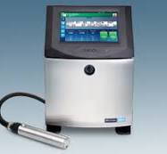 Videojet 1580 + Industrial Inkjet Coder | Reliable Inkjet Coding