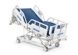 There are many large corporations based in nearby east pennsboro township and wormleysburg that use the camp hill postal address, including the rite aid corporation. 4 Section Bed 4 Sections Bed All Medical Device Manufacturers Videos
