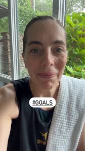 Did you know that the largest employer of physicians in the United States  is United Health Group? Did you know that 75% of physicians are now  employed by larger entities, as opposed