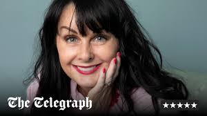 Again, Rachel by Marian Keyes review: a sparky, plottier sequel to her 1998  hit Rachel's Holiday