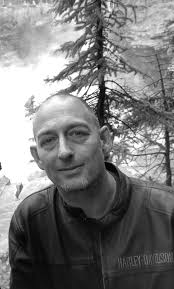 Gone But Not Forgotten