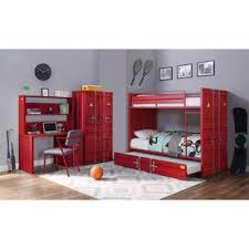 Are you looking for boys bedroom sets? Kids Bedroom Sets Wayfair